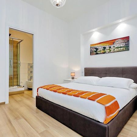 Cozy Domar - My Extra Home Рим Екстериор снимка